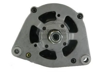 Генератор AUTOELECTRO купить