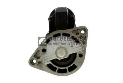 Стартер AUTOELECTRO купить