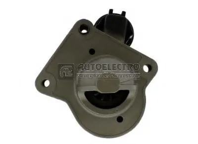 Стартер AUTOELECTRO купить