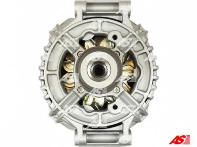 Генератор 0 - BO. Ver. AS-PL купить