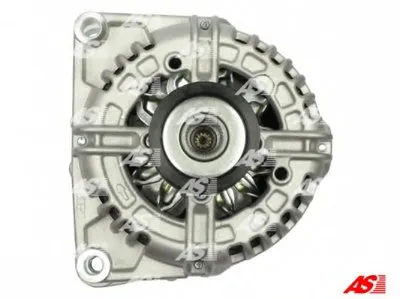 Генератор 0 - BO. Ver. 0124425060 AS-PL купить