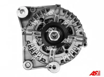 Генератор 3 - VAL. Ver. TG15C012 AS-PL купить