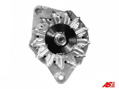 Генератор 4 - MM. Ver. 63321003 AS-PL купить