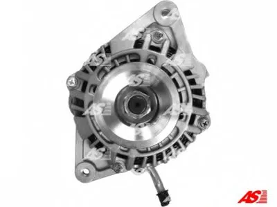 Генератор 5 - MITSU. Ver. AS-PL купить