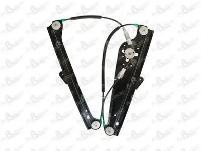 Подъемное устройство для окон AC Rolcar купить
