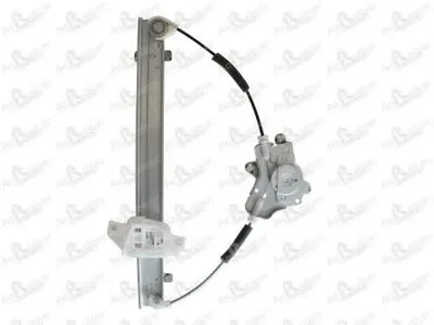 Подъемное устройство для окон AC Rolcar купить