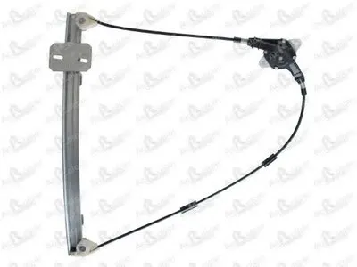 Подъемное устройство для окон AC Rolcar купить