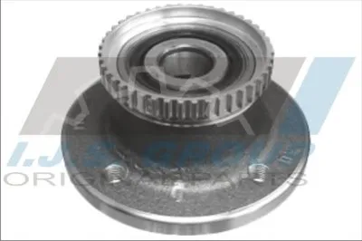 Подшипник ступицы колеса IJS GROUP купить