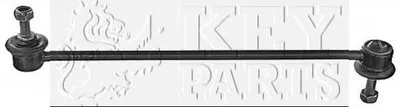 Тяга / стойка, стабилизатор KEY PARTS купить