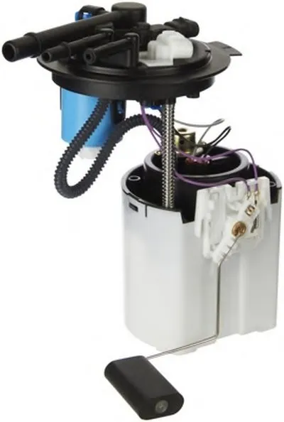 Элемент системы питания SPECTRA PREMIUM купить