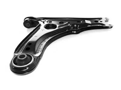 Рычаг независимой подвески колеса, подвеска колеса CTE купить