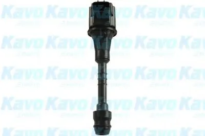 Катушка зажигания KAVO PARTS купить