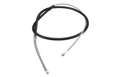 Трос, стояночная тормозная система TEXTAR купить