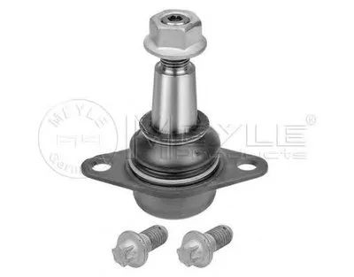 Шаровой шарнир MEYLE купить