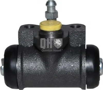 Колесный тормозной цилиндр QH JP GROUP купить