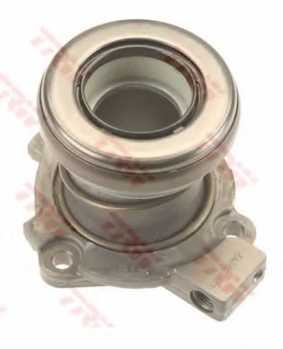 Центральный выключатель, система сцепления TRW купить