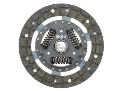 Диск сцепления AISIN купить