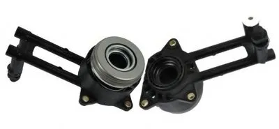 Центральный выключатель, система сцепления RYMEC купить