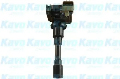 Катушка зажигания KAVO PARTS купить