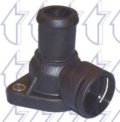 Фланец охлаждающей жидкости TRICLO купить