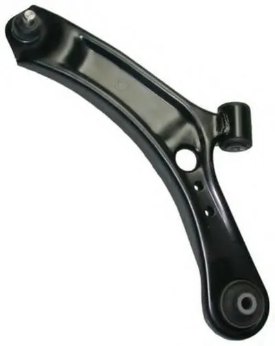 Рычаг независимой подвески колеса, подвеска колеса MOTAQUIP купить