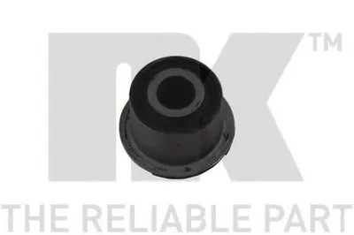 Подвеска, рычаг независимой подвески колеса NK купить