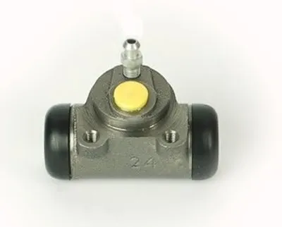 Колесный тормозной цилиндр MOTAQUIP купить