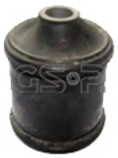 Втулка, листовая рессора GSP купить