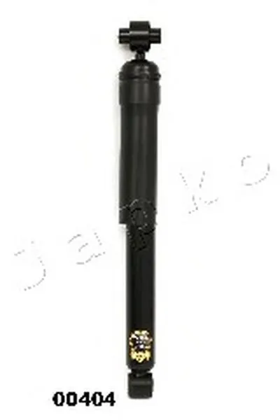 Амортизатор JAPKO купить