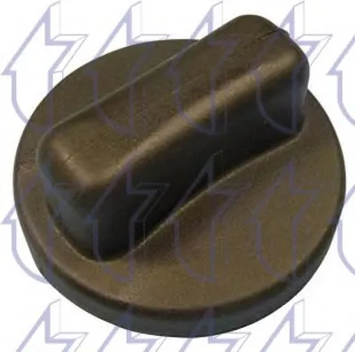 Крышка, топливной бак TRICLO купить