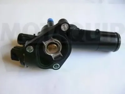 Термостат, охлаждающая жидкость MOTAQUIP купить