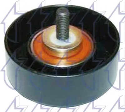 Паразитный / ведущий ролик, поликлиновой ремень TRICLO купить