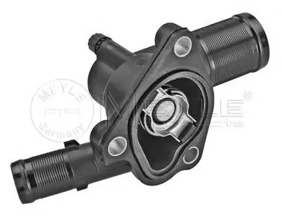 Термостат, охлаждающая жидкость MEYLE купить