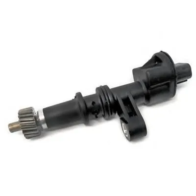 Датчик частоты вращения, автоматическая коробка передач FISPA купить