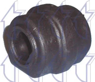 Втулка, стабилизатор TRICLO купить