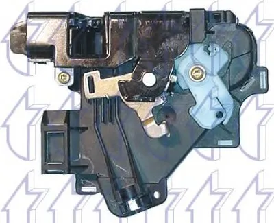 Замок двери TRICLO купить