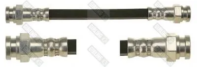 Тормозной шланг GIRLING купить