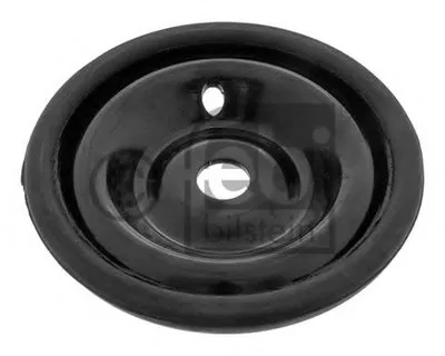 Буфер, амортизация FEBI BILSTEIN купить