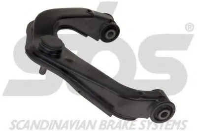 Рычаг независимой подвески колеса, подвеска колеса sbs купить