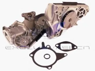 Водяной насос + комплект зубчатого ремня MDR купить