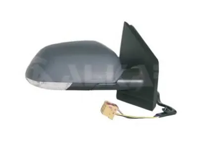 Наружное зеркало ALKAR купить