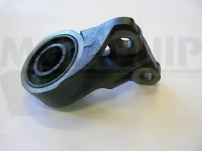 Подвеска, рычаг независимой подвески колеса MOTAQUIP купить