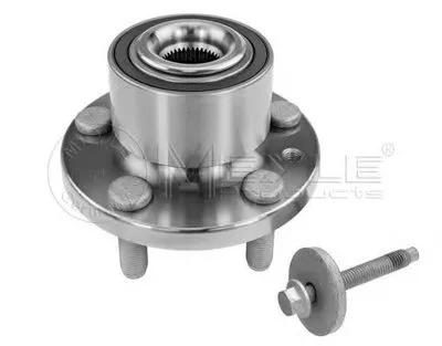 ? колесн. ступицы = MEYLE купить