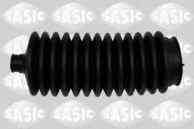 Пыльник, рулевое управление SASIC купить