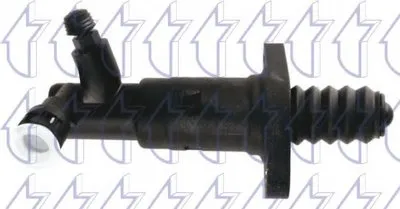 Рабочий цилиндр, система сцепления TRICLO купить