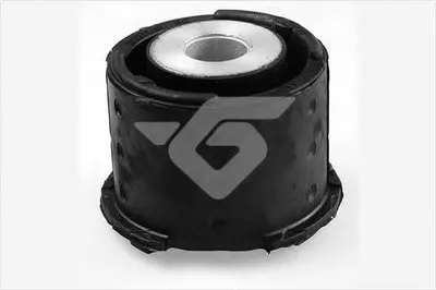 Втулка, балка моста HUTCHINSON купить