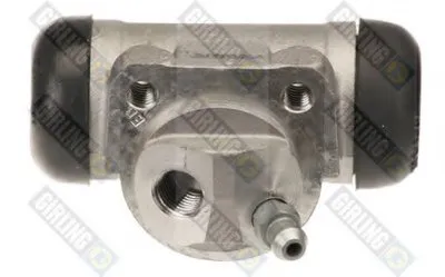 Колесный тормозной цилиндр GIRLING купить