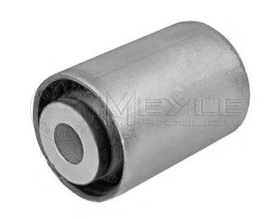 Втулка, рычаг колесной подвески MEYLE купить