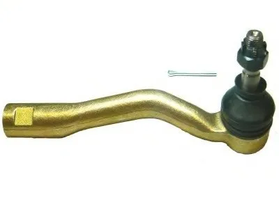 Наконечник поперечной рулевой тяги MOTAQUIP купить