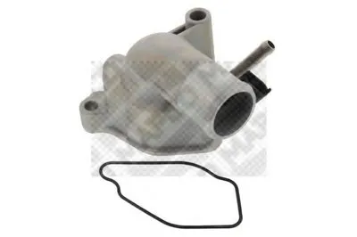 Термостат, охлаждающая жидкость MAPCO купить